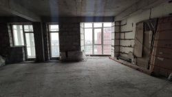Продам квартиру в новострое на ул.Старокозацкой,46а f115f24584 - зображення 1
