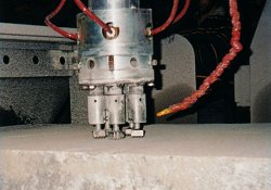 Станки для термообработки, бучардирования 1db0485ffb - зображення 1