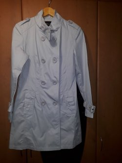 Плащ подростковый acbc776ea3 - зображення 1