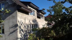 Продам большой 2-этажный дом Царское Село-1, возле моря. 184d378567 - зображення 1
