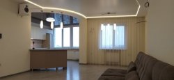 2-х комнатная, студийная с евроремонтом. Документы готовы. d3c9d8b761 - зображення 1