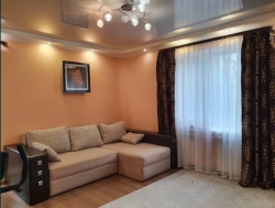 Продам 3-х комнатную квартиру 411026f766 - зображення 1