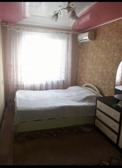 Продам квартиру по влад Петра Дорошенко р-н Автовокзала a1f76ec87b - зображення 1