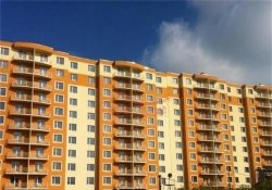 Квартира в новом сданном доме возле парка Ильича, 1/10, 61 кв. м. b8c55c3e30 - зображення 1
