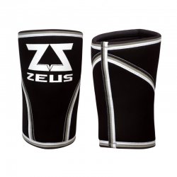 Неопреновые наколенники ZEUS - 7 мм 943c906490 - зображення 1