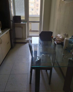 Продам 1-х комн квартиру, пр.Слобожанского 285fa48d60 - зображення 1
