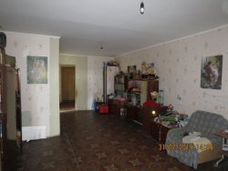 Продам 4-х комнатную квартиру в Малиновском районе 443427cef3 - зображення 1