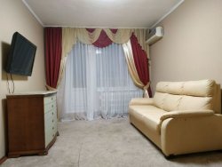 Продам 1к. кв. с кап. ремонтом на Салтовке 4e0761edc2 - зображення 1