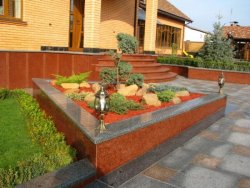 Выходные группы и наружные работы 76a5f463e0 - зображення 1