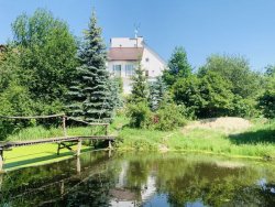 Наркологический центр "ЛУЧ".Помощь зависимым da2fbdd5b5 - зображення 1