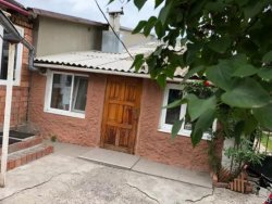 Продается дом  в Суворовском районе недалеко от моря. 6bccdf62eb - зображення 1