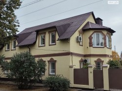 Продаж 2 поверхового будинку у м. Полтава 1f42b5e41a - зображення 1