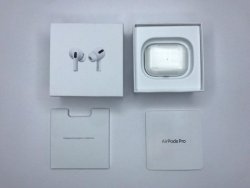 Гарнитура для телефонов 1d652ddd5c - зображення 1