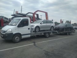 Розмитнення авто/растаможить авто 208c3658c0 - зображення 1