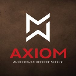 Изготовление корпусной и мягкой мебели любой сложности  на заказ. c1f449190b - зображення 1