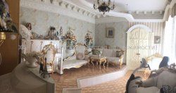 Продам 4 ком.кв по ул.Я.Мудрого с дорогим ремонтом. d79838ac9a - зображення 1