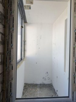 Продам Квартиру в ЖК Гидропарк d4a31aec2f - зображення 1
