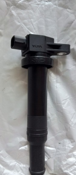 Катушка зажигания Соната Lpi 27300-2E000 Киев d7a46fc7a4 - зображення 1