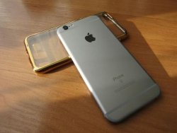 IPhone 6/7/8/9/X/11/+/pro(гарантія/телефон/купить/айфон/магазин/БУ 6eee0c137c - зображення 1