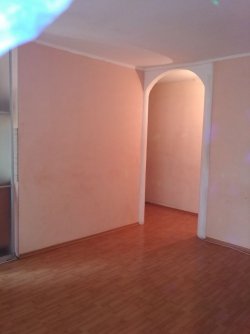 2-х к.кв. с автономным отоплением в р-не 16-й больницы 99033f476f - зображення 1