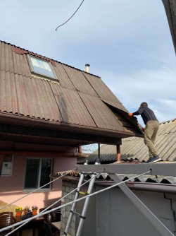 Услуги по ремонту Крыш Харьков 26bf710f04 - зображення 1