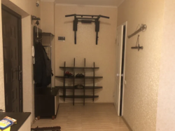 Продам 1-но комнатную квартиру 51c4597d04 - зображення 1