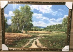 Картина з природою 7ed7c79dd1 - зображення 1