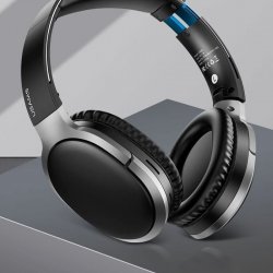 Безпровідні навушники Usams US-YN001 22d0dd7b16 - зображення 1