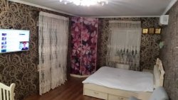 Квартира мечты cdae92b95d - зображення 1