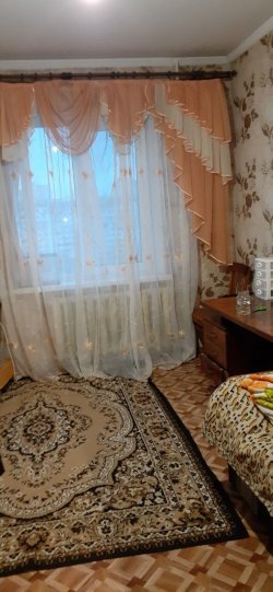 Продам 2-х комнатную квартиру с ремонтом. Срочная продажа 157f255734 - зображення 1