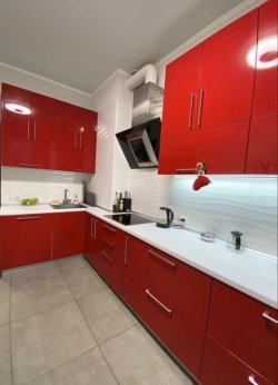 Продам 2-комнатную квартиру возле Сити ценра d290cf65b4 - зображення 1
