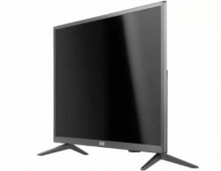 Телевизор KIVI 32hk20g 0838bc8982 - зображення 1