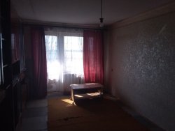 Продам 1-ком кв в Терновском районе 1733b604ee - зображення 1