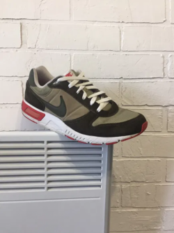 Кроссовки nike nightgazer оригинал 0f3281a156 - зображення 1