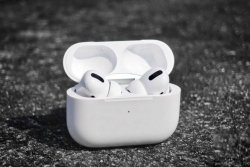 AirPods Pro ccc62bb750 - зображення 1