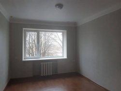 Продам гостинку Харьков ,ул.Тобольская 6accb5c8c6 - зображення 1