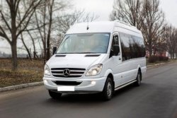 Перевозка домашних вещей Украина - Европа, Украина - Россия, СНГ c15fad6ec9 - зображення 1
