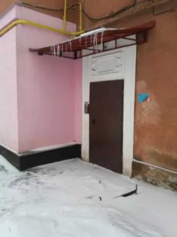 Продам 2-х комнатную квартиру на Дзержинке e6066d9ea6 - зображення 1
