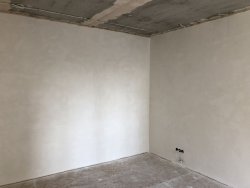 Продам 1 комнатную квартиру ЖК Салтовский be2a244471 - зображення 1