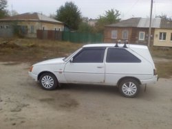 Продам Таврию универсал 2004 года c65e595bd7 - зображення 1
