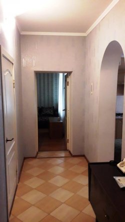 Продажа квартиры в Гостомель одноэтажном доме 833ec1c941 - зображення 1
