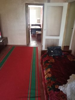 продам квартиру 817d865367 - зображення 1