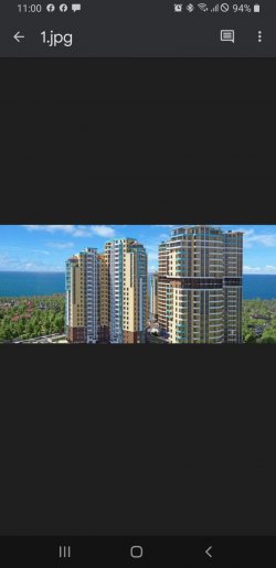 Продажа новостоя d07db205b7 - зображення 1