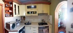 Продам 2-комнатную квартиру на улице Гайдара ceeaf6e69c - зображення 1