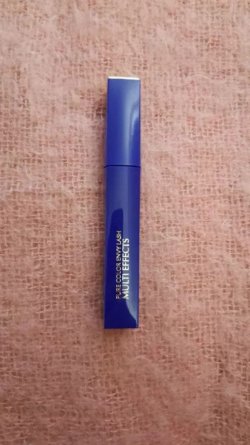 Тушь  Estee Lauder Pure Color Envy Lash Multi Effects ff18691059 - зображення 1