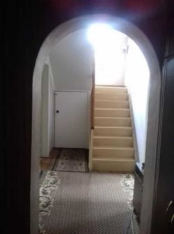 Продам дом 019e18e50c - зображення 1