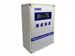 Ваговий процесор ПВ-310i 0f9f2df219 - зображення 1
