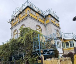 Продам просторий будинок у мальовничому селі Літочки Броварського району 9bbd7e7969 - image 1