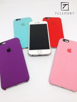 Apple iPhone 6S, 32GB, Silver, Оригинал! Полный Комплект! 3ccdf1055f - зображення 1