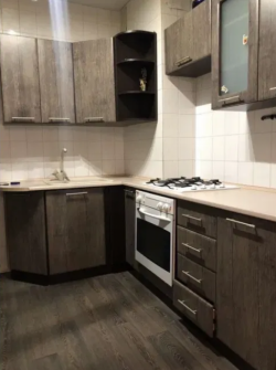 Продам 3-х комнатную квартиру, капремонт bc85d87295 - зображення 1